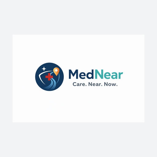 MedNear